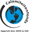 Calamiteitenfonds-logo