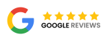 reviews-500-x-200-px.png